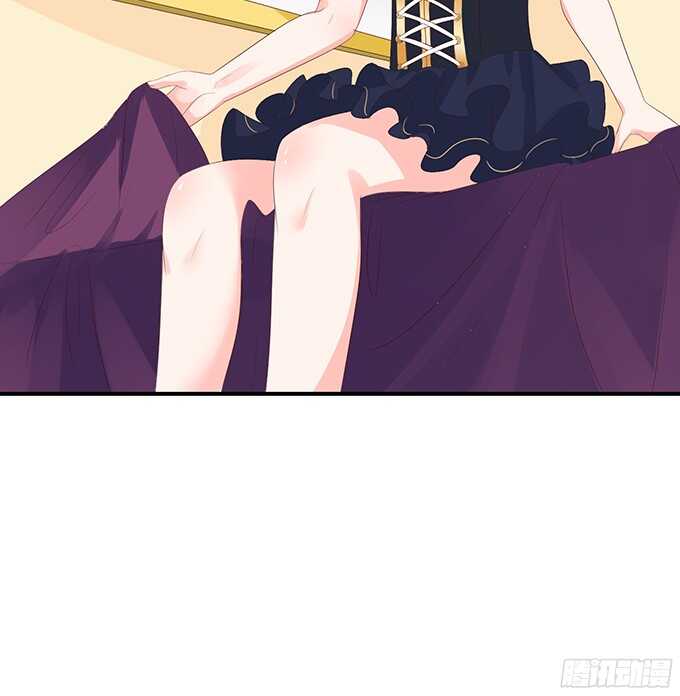 我想要的就是你(1/2)-第83话