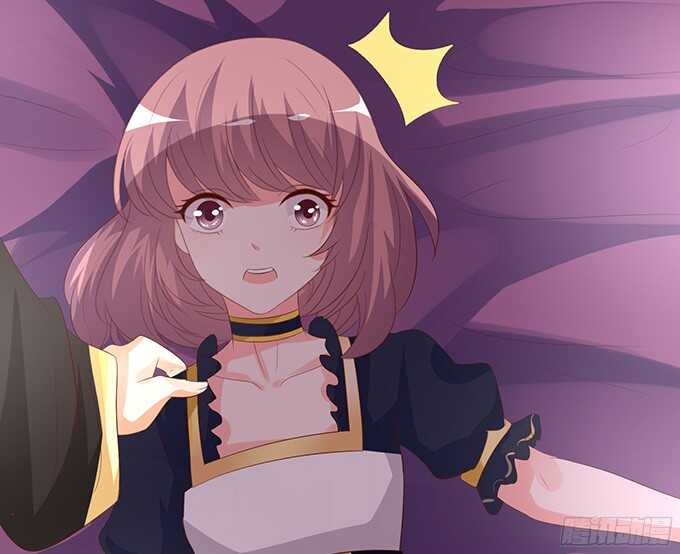 我想要的就是你(1/2)-第83话