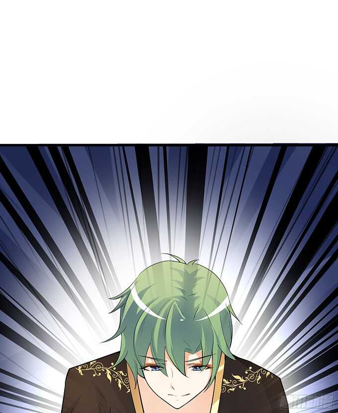 我想要的就是你(1/2)-第83话