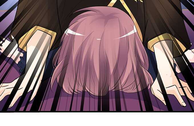 我想要的就是你(1/2)-第83话