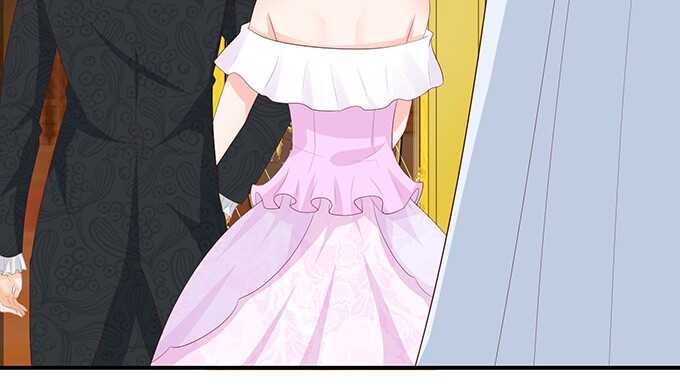 良辰美景佳人入怀(1/2)-第85话