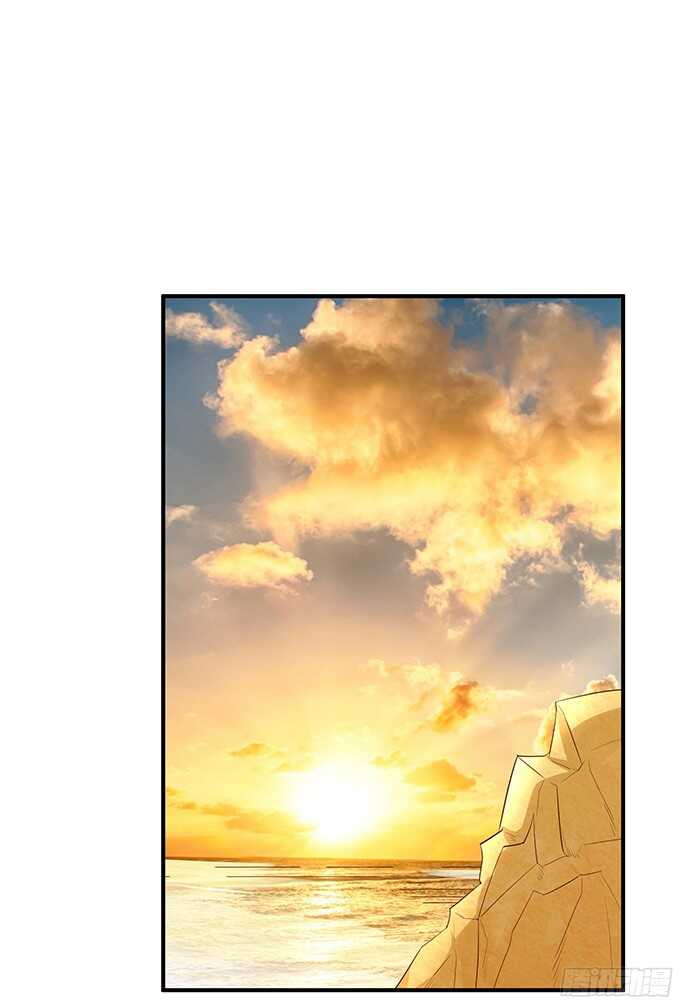 良辰美景佳人入怀(1/2)-第85话