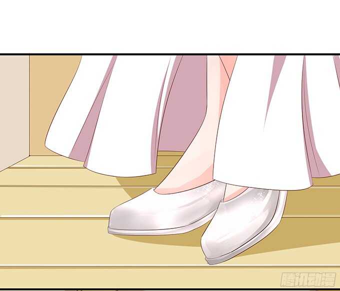 良辰美景佳人入怀(1/2)-第85话