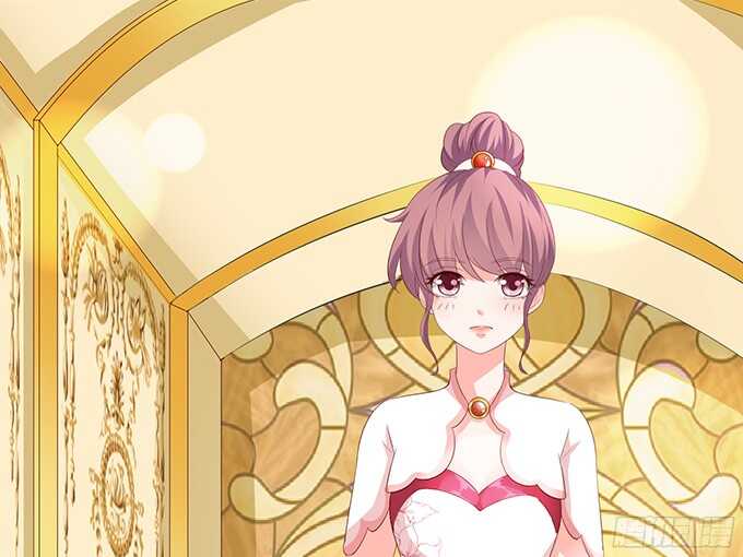 良辰美景佳人入怀(1/2)-第85话