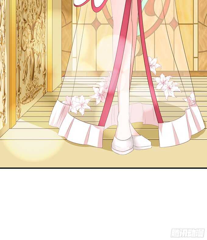 良辰美景佳人入怀(1/2)-第85话