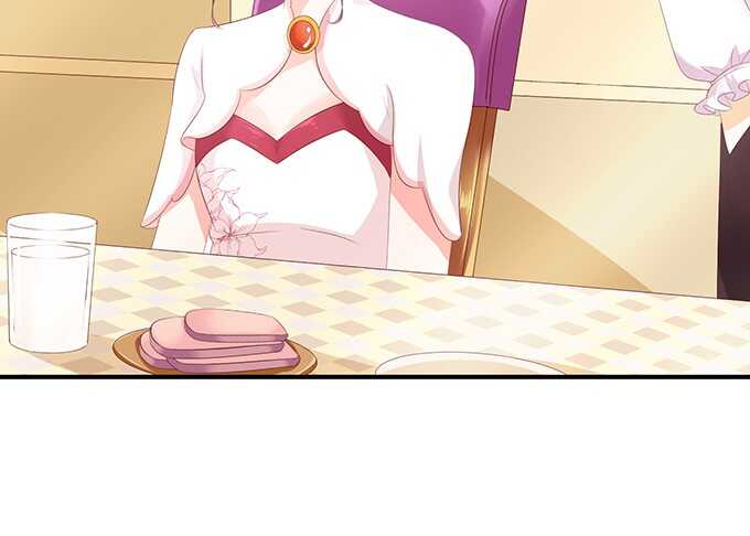 良辰美景佳人入怀(1/2)-第85话