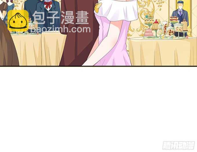 良辰美景佳人入怀(1/2)-第85话