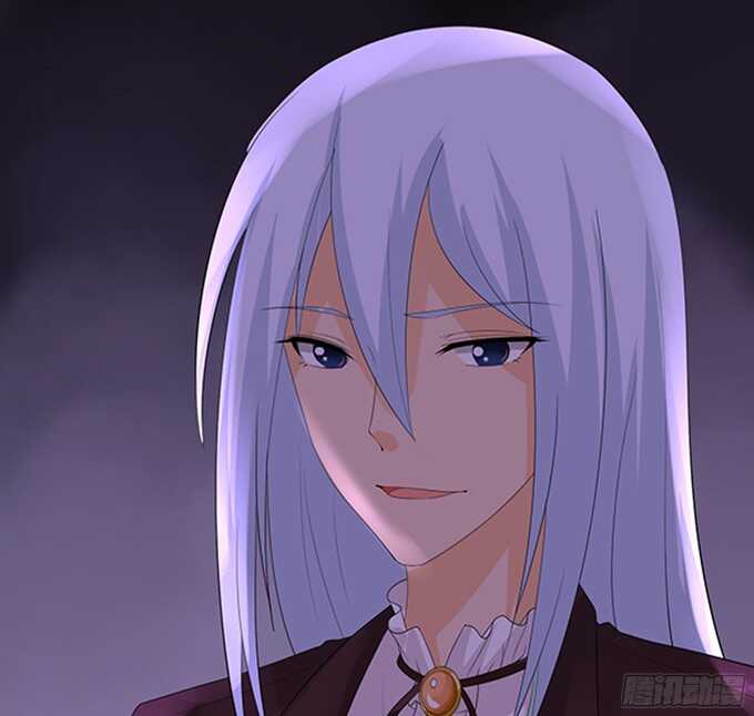 良辰美景佳人入怀(1/2)-第85话