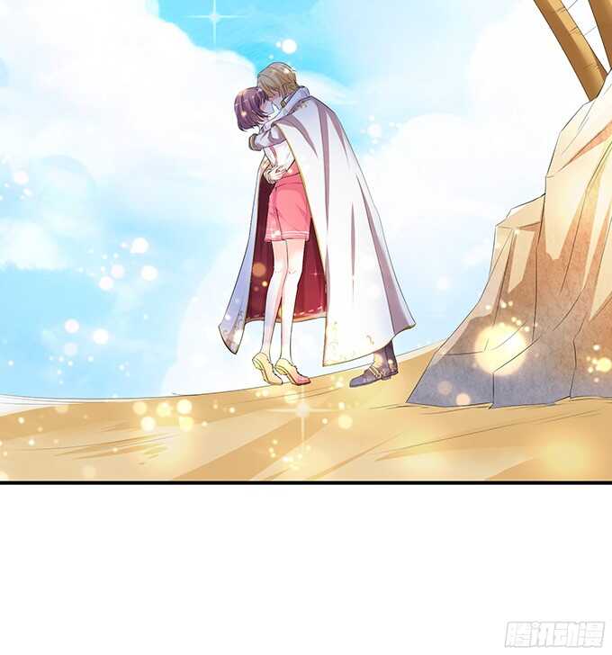 被撞破的幽会(1/2)-第89话