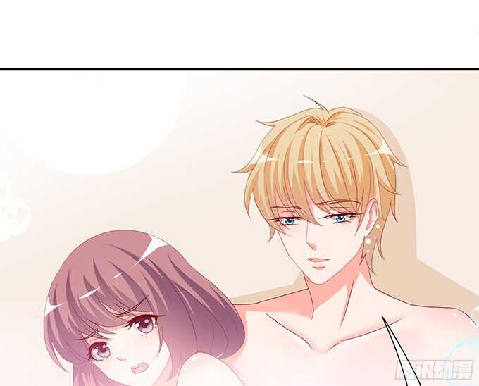 神秘的客人(1/2)-第95话