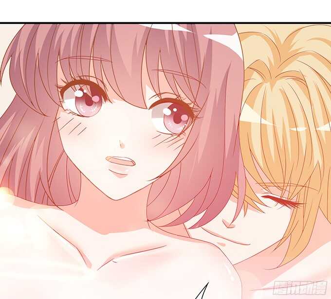 神秘的客人(1/2)-第95话