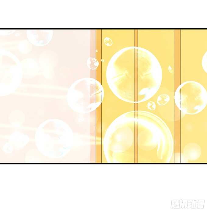 神秘的客人(1/2)-第95话