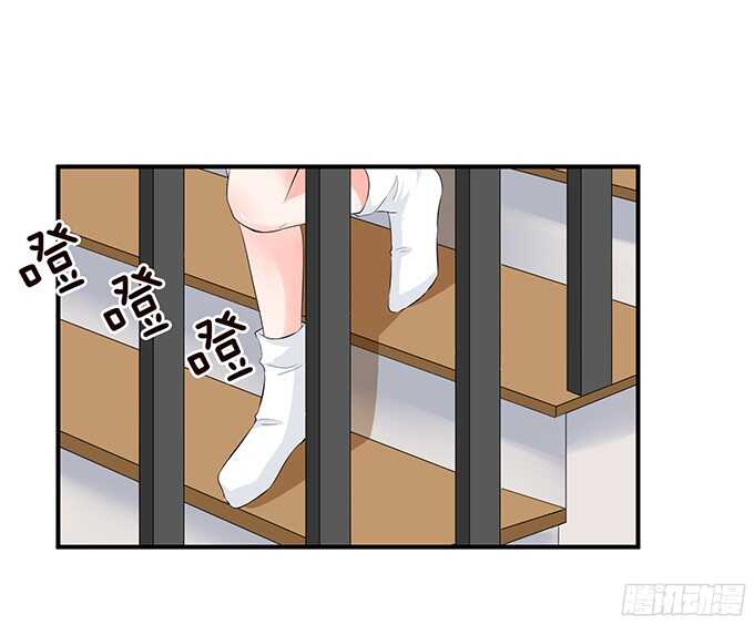 神秘的客人(1/2)-第95话