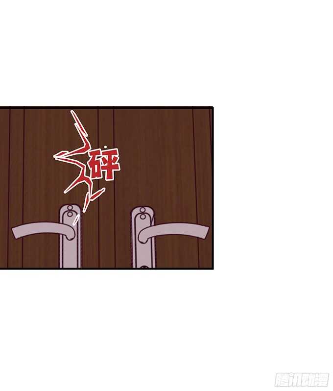 神秘的客人(1/2)-第95话