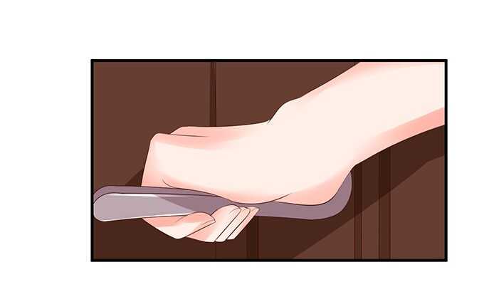 神秘的客人(1/2)-第95话