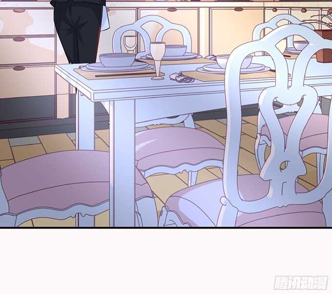 神秘的客人(1/2)-第95话