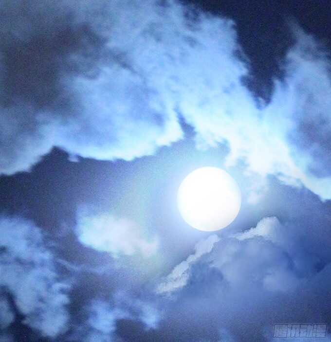 同床共枕的美男子(1/2)-第97话