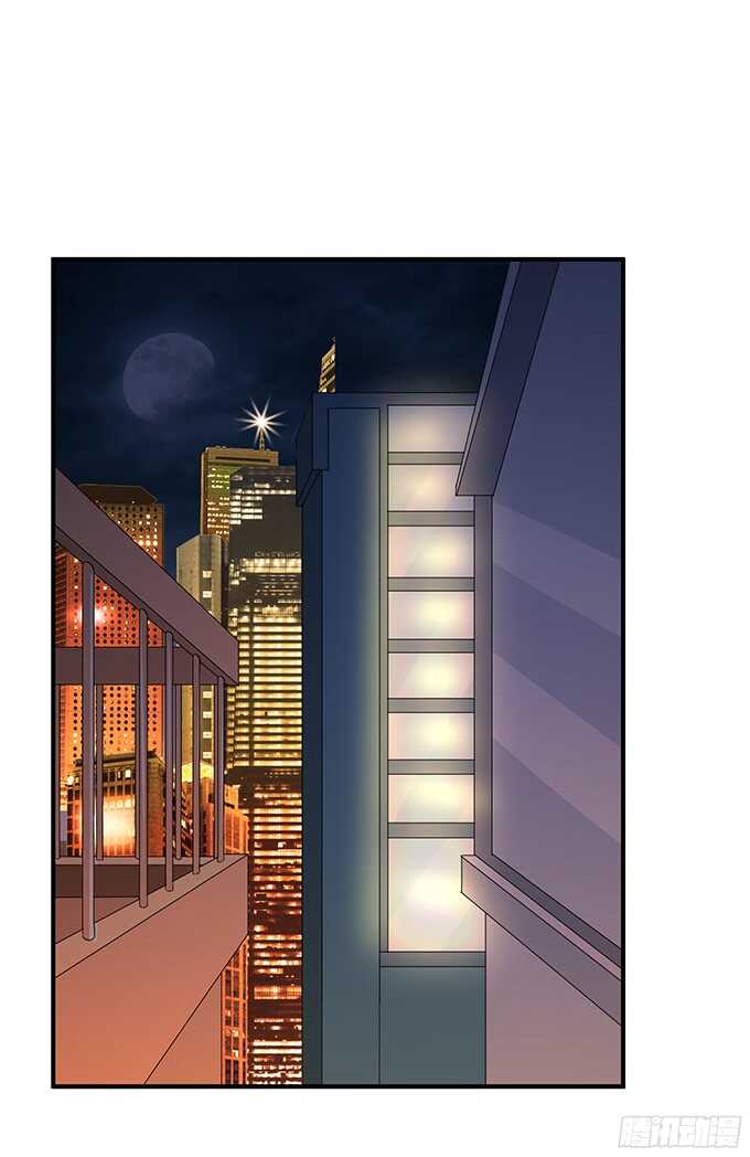 我是你的黑暗骑士(1/2)-第99话