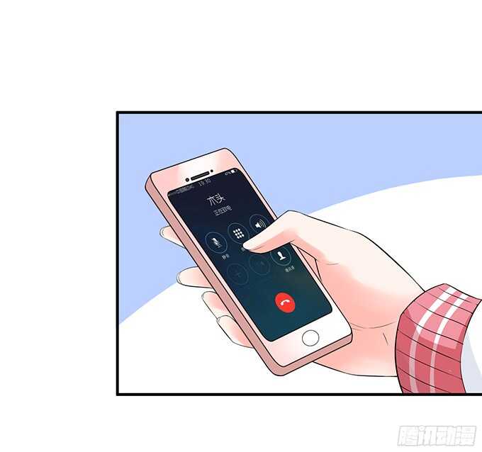 我是你的黑暗骑士(1/2)-第99话