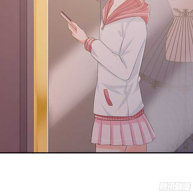 我是你的黑暗骑士(1/2)-第99话