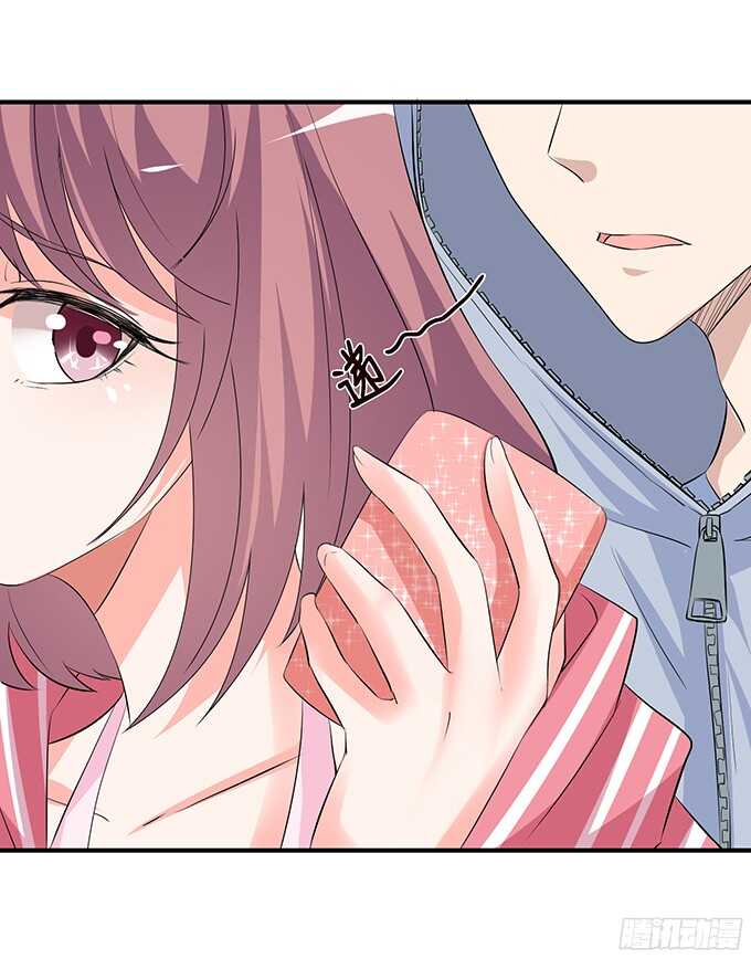 我是你的黑暗骑士(1/2)-第99话