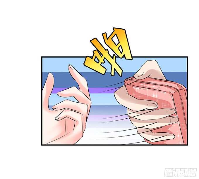 我是你的黑暗骑士(1/2)-第99话