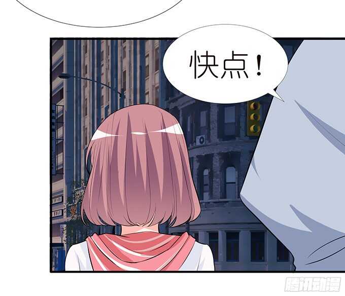 我是你的黑暗骑士(1/2)-第99话