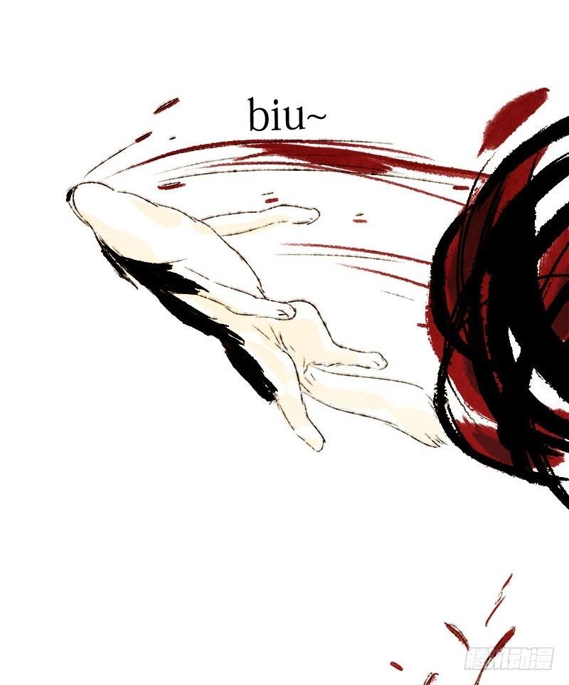 神级反射弧-第11话