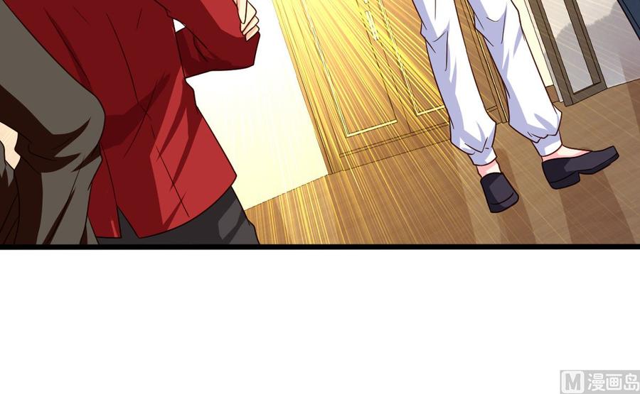 第80回 两头行动(1/2)-第101话