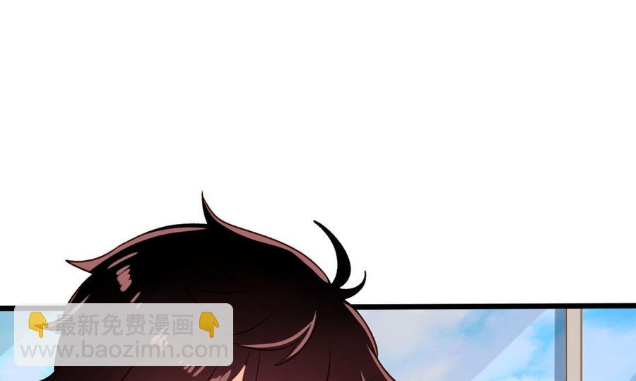 第80回 两头行动(1/2)-第101话