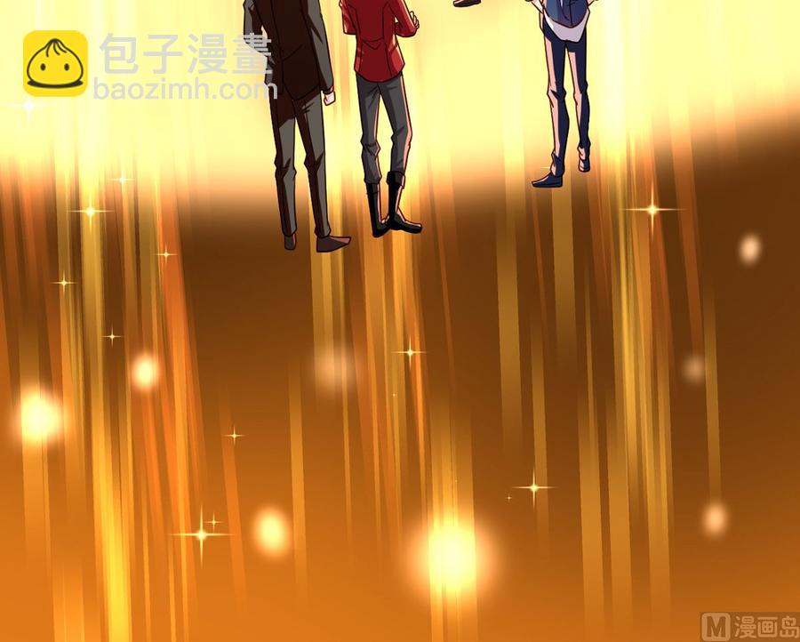 第80回 两头行动(1/2)-第101话