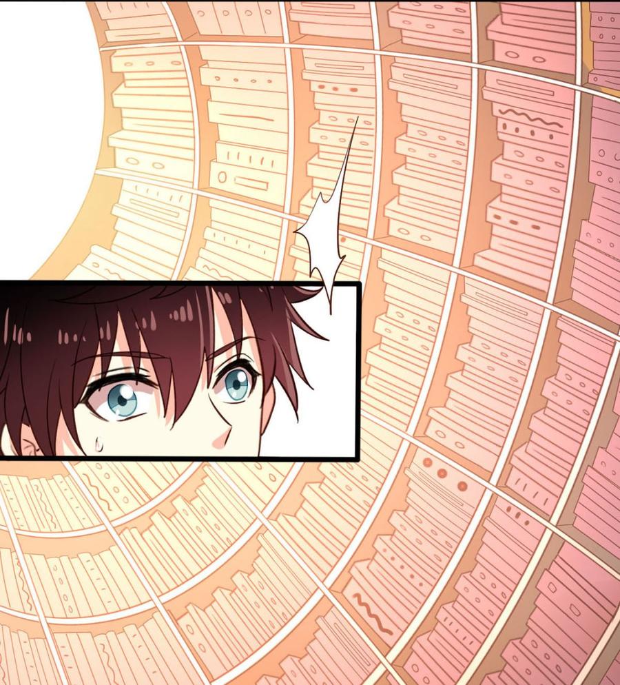 第82回 九殿阎王的阻拦-第103话