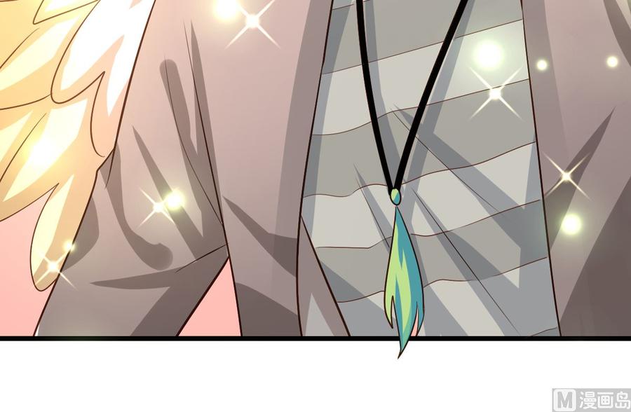 第86回 江离现身-第107话