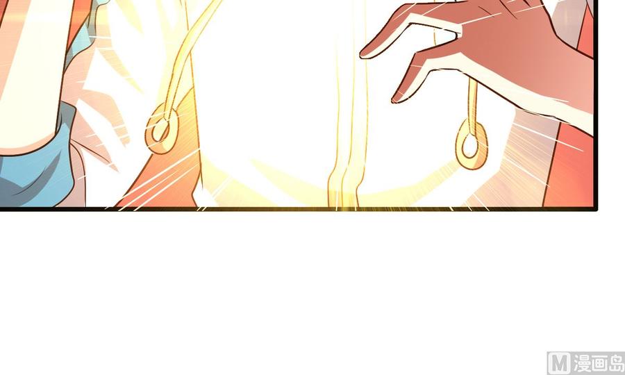 第86回 江离现身-第107话