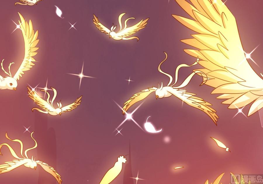 第88回 杀回地府-第109话