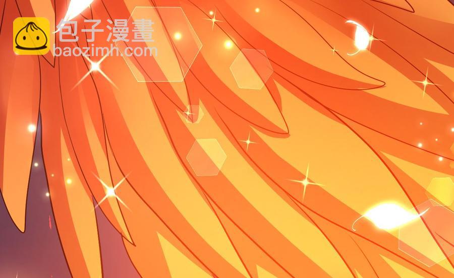 第88回 杀回地府-第109话