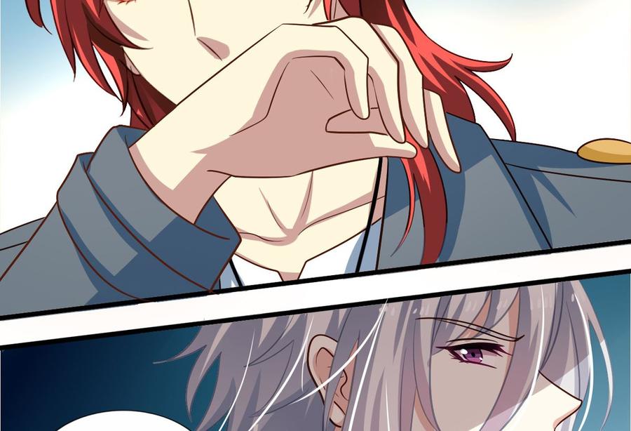 第88回 杀回地府-第109话