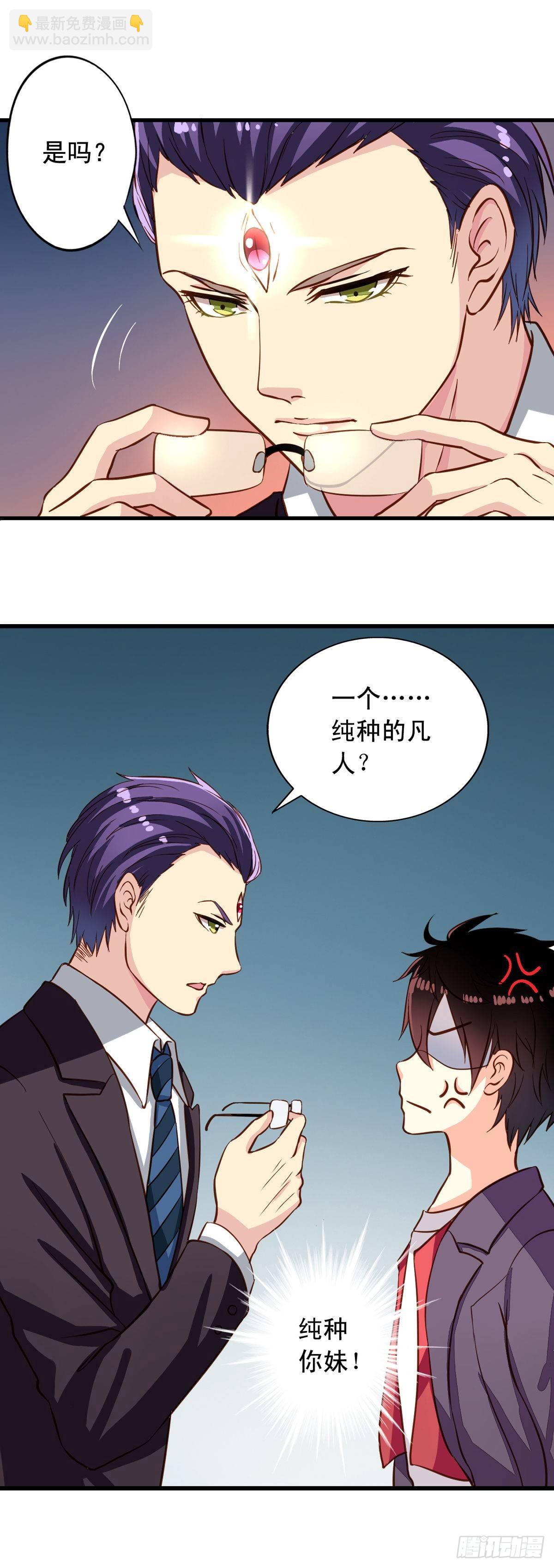 第16回 厉害了伪装者-第17话