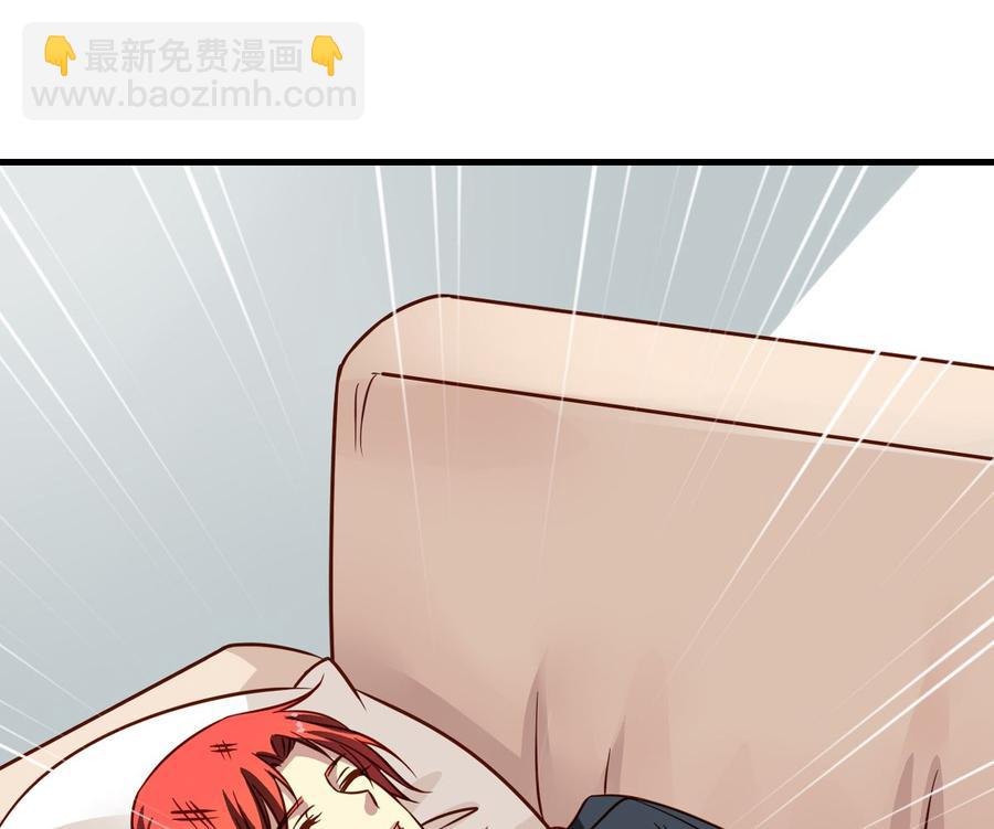 第62回 魂飞魄散也好(1/2)-第83话