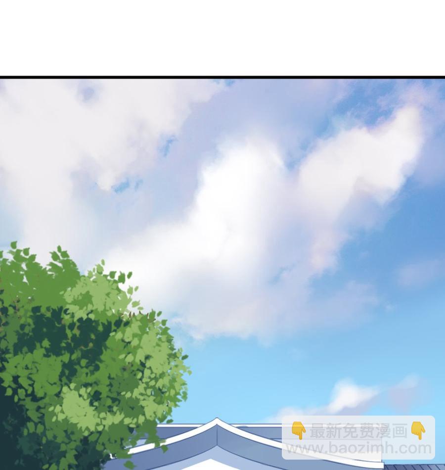 第64回 离家出走-第85话