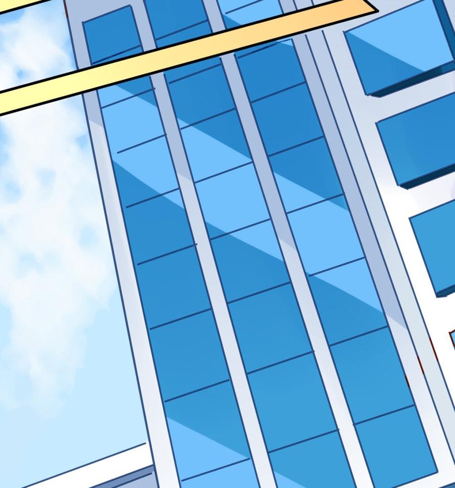 第64回 离家出走-第85话