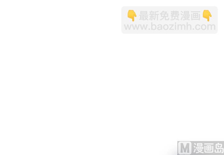 第70回 意想不到的敌人(1/2)-第91话