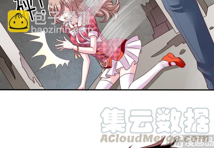 第70回 意想不到的敌人(1/2)-第91话