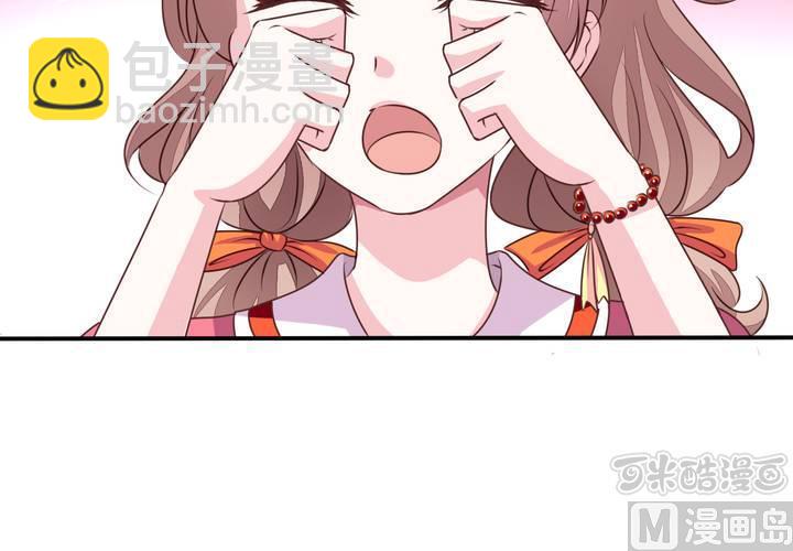 第70回 意想不到的敌人(1/2)-第91话