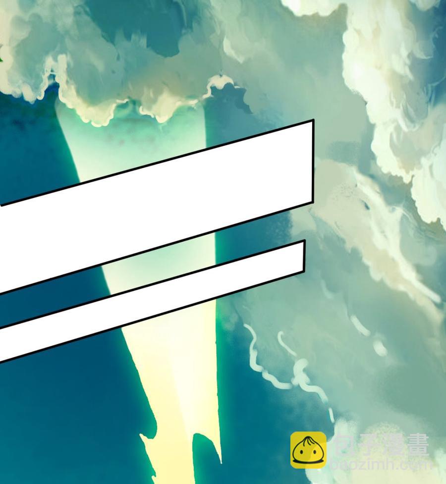 第72回 九爷的摸头杀-第93话