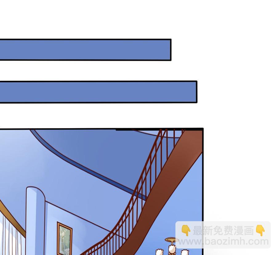 第72回 九爷的摸头杀-第93话