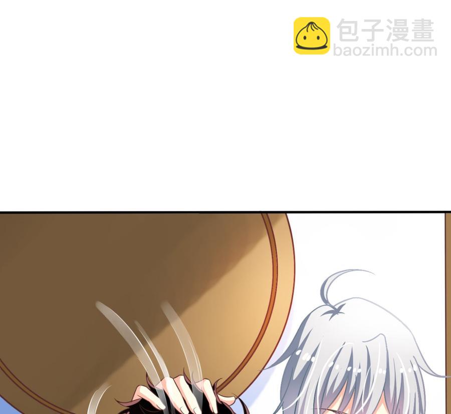 第72回 九爷的摸头杀-第93话