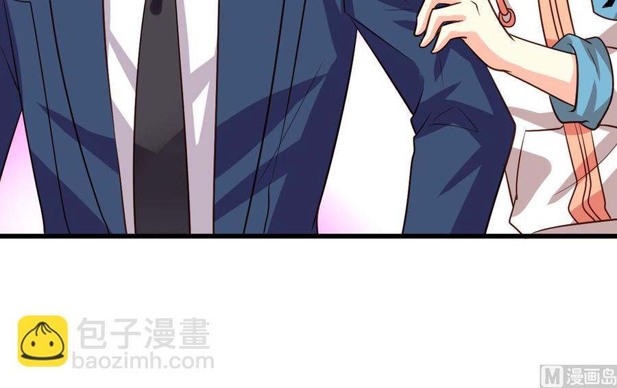 第78回 准备去地府-第99话