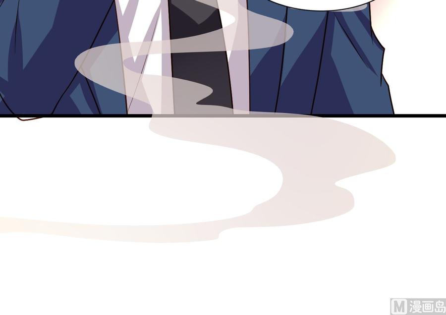 第78回 准备去地府-第99话