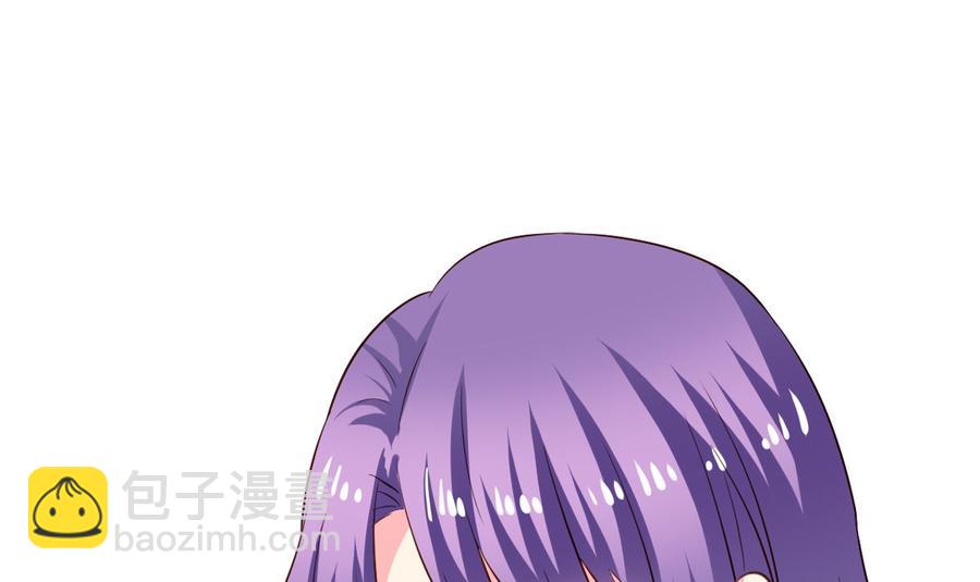 第78回 准备去地府-第99话